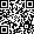 QRコード https://mirunuku.net/?cid=plod100
