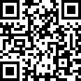 QRコード https://mirunuku.net/?cid=plod101