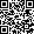 QRコード https://mirunuku.net/?cid=plod102