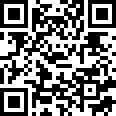 QRコード https://mirunuku.net/?cid=plod103
