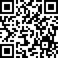 QRコード https://mirunuku.net/?cid=plod105