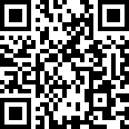 QRコード https://mirunuku.net/?cid=plod106
