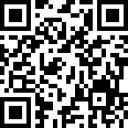 QRコード https://mirunuku.net/?cid=plod107