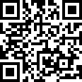 QRコード https://mirunuku.net/?cid=plod108