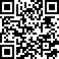 QRコード https://mirunuku.net/?cid=plod109