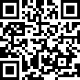 QRコード https://mirunuku.net/?cid=plod110