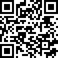 QRコード https://mirunuku.net/?cid=plod111