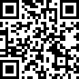 QRコード https://mirunuku.net/?cid=plod114