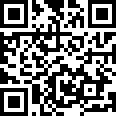 QRコード https://mirunuku.net/?cid=plod115