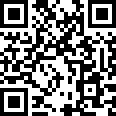 QRコード https://mirunuku.net/?cid=plod116
