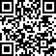 QRコード https://mirunuku.net/?cid=plod117