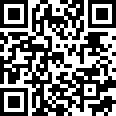 QRコード https://mirunuku.net/?cid=plod118