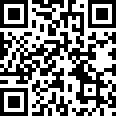 QRコード https://mirunuku.net/?cid=plod119