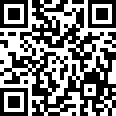 QRコード https://mirunuku.net/?cid=plod120