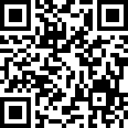 QRコード https://mirunuku.net/?cid=plod121