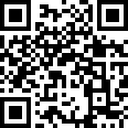 QRコード https://mirunuku.net/?cid=plod123