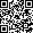 QRコード https://mirunuku.net/?cid=plod125