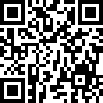 QRコード https://mirunuku.net/?cid=plod126