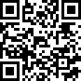 QRコード https://mirunuku.net/?cid=plod127