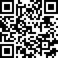 QRコード https://mirunuku.net/?cid=plod130