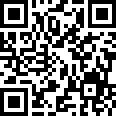 QRコード https://mirunuku.net/?cid=plod131