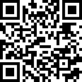 QRコード https://mirunuku.net/?cid=plod132