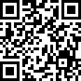 QRコード https://mirunuku.net/?cid=plod133