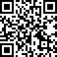 QRコード https://mirunuku.net/?cid=plod134