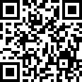 QRコード https://mirunuku.net/?cid=plod137