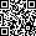 QRコード https://mirunuku.net/?cid=plod138