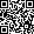 QRコード https://mirunuku.net/?cid=plod140