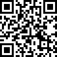 QRコード https://mirunuku.net/?cid=plod143