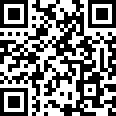 QRコード https://mirunuku.net/?cid=plod144