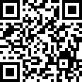 QRコード https://mirunuku.net/?cid=plod145