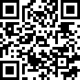 QRコード https://mirunuku.net/?cid=plod147