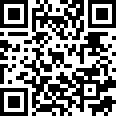 QRコード https://mirunuku.net/?cid=plod148