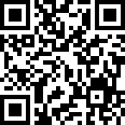 QRコード https://mirunuku.net/?cid=plod149