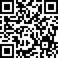QRコード https://mirunuku.net/?cid=plod150