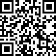QRコード https://mirunuku.net/?cid=plod151