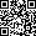 QRコード https://mirunuku.net/?cid=plod152