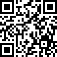 QRコード https://mirunuku.net/?cid=plod153