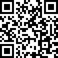 QRコード https://mirunuku.net/?cid=plod156