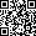 QRコード https://mirunuku.net/?cid=plod158