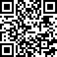 QRコード https://mirunuku.net/?cid=plod162