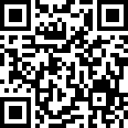 QRコード https://mirunuku.net/?cid=plod164