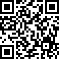 QRコード https://mirunuku.net/?cid=plod165