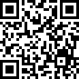 QRコード https://mirunuku.net/?cid=plod167
