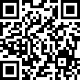 QRコード https://mirunuku.net/?cid=plod168