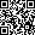 QRコード https://mirunuku.net/?cid=plod169