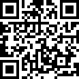 QRコード https://mirunuku.net/?cid=plod170